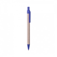 BOLÍGRAFO VATUM