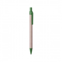 BOLÍGRAFO VATUM