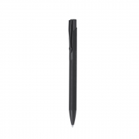 BOLIGRAFO VIESO - CÓDIGO 21407 - COLOR NEGRO.
