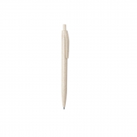 BOLÍGRAFO WIPPER - CÓDIGO 6605 - COLOR NATURAL.