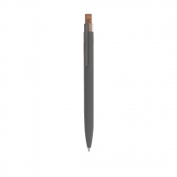 BOLIGRAFO XARLON