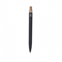 BOLIGRAFO XARLON