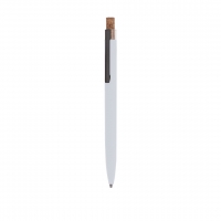 BOLIGRAFO XARLON