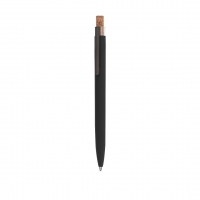BOLIGRAFO XARLON