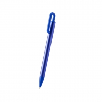 BOLÍGRAFO XENIK