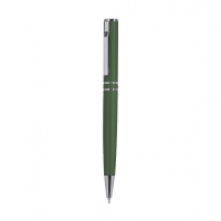 BOLIGRAFO YAROS