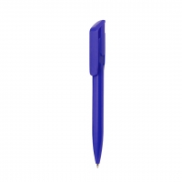 BOLÍGRAFO YATSON - CÓDIGO 20679 - COLOR AZUL.