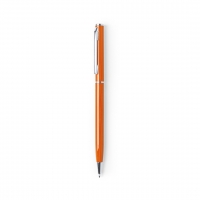 BOLÍGRAFO ZARDOX