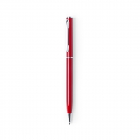 BOLÍGRAFO ZARDOX