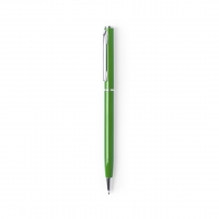 BOLÍGRAFO ZARDOX