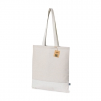 BOLSA ANNET FAIRTRADE