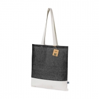 BOLSA ANNET FAIRTRADE