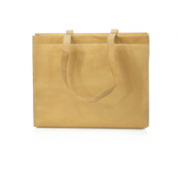BOLSA BAYSON
