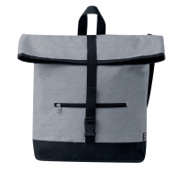BOLSA BICI HULKEN
