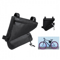 BOLSA BICI LEVEN