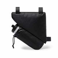 BOLSA BICI LEVEN