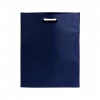 BOLSA BLASTER MARINO