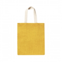 BOLSA BRIOS