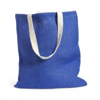BOLSA BRIOS
