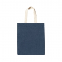 BOLSA BRIOS