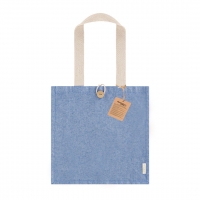 BOLSA BROTAX