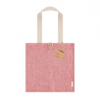 BOLSA BROTAX