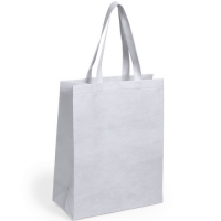 BOLSA CATTYR BLANCO