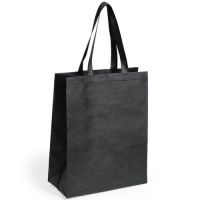 BOLSA CATTYR NEGRO