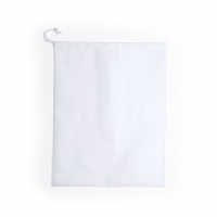 BOLSA CUPER