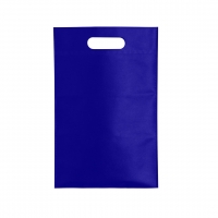 BOLSA DESMOND AZUL