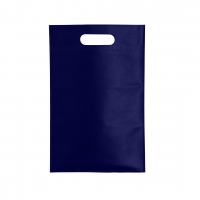 BOLSA DESMOND MARINO