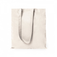 BOLSA DONGAY