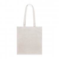 BOLSA DONGAY