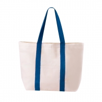 BOLSA DRETAN