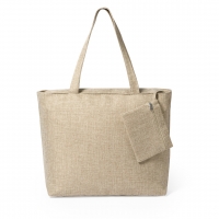 BOLSA DREXIS