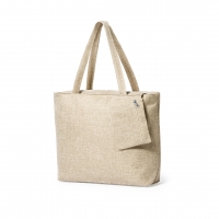BOLSA DREXIS