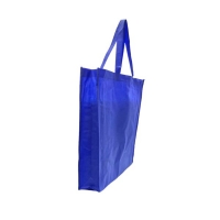 BOLSA ECOLÓGICA 50x45x10 CM HORIZONTAL