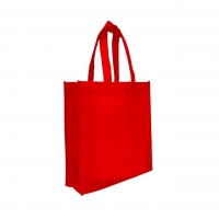BOLSA ECOLÓGICA 27 X 29 X 10 CM