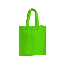 BOLSA ECOLÓGICA 27 X 29 X 10 CM