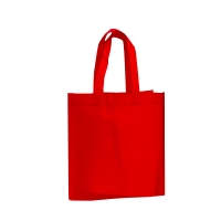 BOLSA ECOLÓGICA 27 X 29 X 10 CM