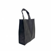 BOLSA ECOLÓGICA 27 X 29 X 10 CM