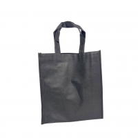 BOLSA ECOLÓGICA 27 X 29 X 10 CM