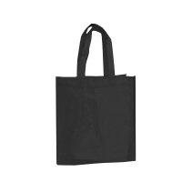 BOLSA ECOLÓGICA 27 X 29 X 10 CM