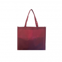 BOLSA ECOLOGICA HORIZONTAL