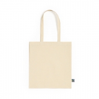 BOLSA ELATEK FAIRTRADE