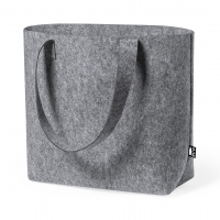BOLSA FLAVUX