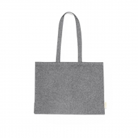 BOLSA FRAMOS