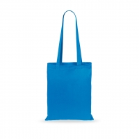 BOLSA GEISER