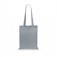 BOLSA GEISER