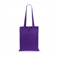 BOLSA GEISER